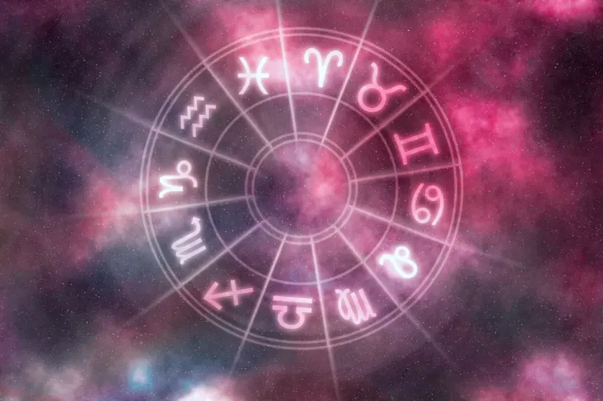 Horóscopo do dia: previsão para os 12 signos em 12/08/2025 Horóscopo do dia: previsão para os 12 signos em 12/08/2025