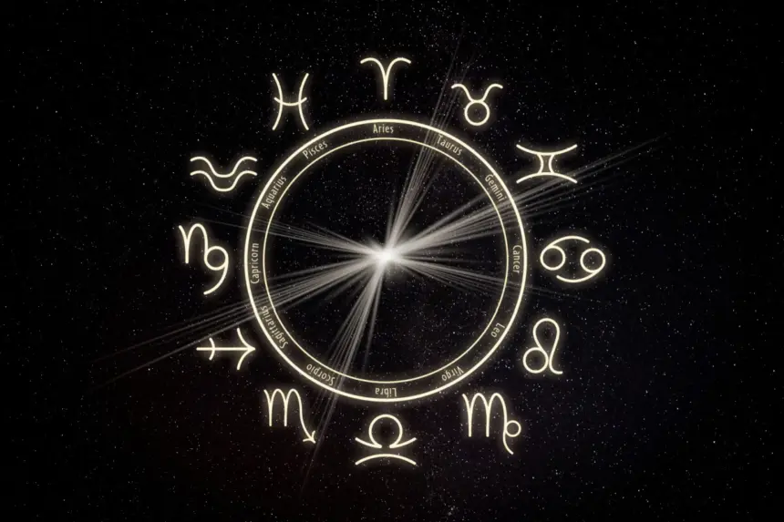 Horóscopo semanal: previsão dos signos de 25 a 31 de agosto de 2025 Horóscopo semanal: previsão dos signos de 25 a 31 de agosto de 2025
