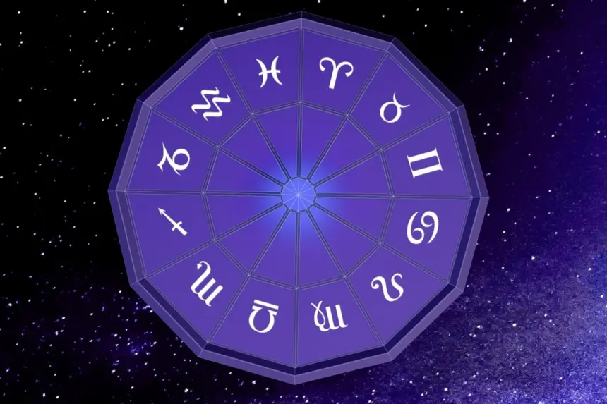 Horóscopo do dia: previsão para os 12 signos em 21/08/2025 Horóscopo do dia: previsão para os 12 signos em 21/08/2025