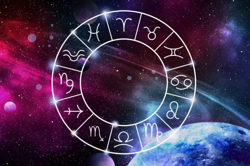 Horóscopo do dia: previsão para os 12 signos em 26/08/2025 Horóscopo do dia: previsão para os 12 signos em 26/08/2025