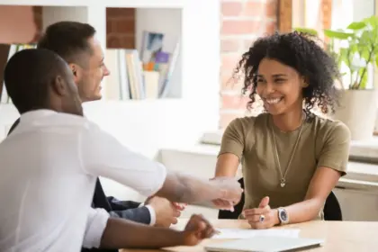 7 dicas para conquistar o primeiro emprego