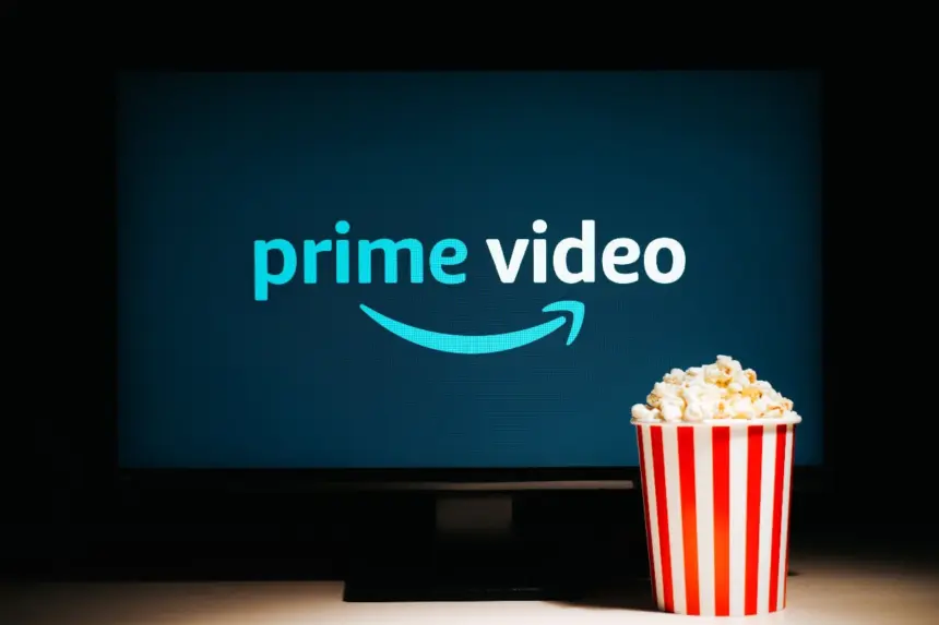 5 filmes e séries que estreiam no Prime Video em setembro de 2025 5 filmes e séries que estreiam no Prime Video em setembro de 2025