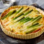 7 receitas de quiches saborosas e práticas para o jantar