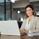 5 passos para voltar ao mercado de trabalho em 2025