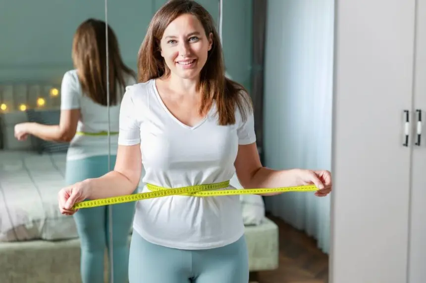 5 dicas para desinchar o corpo de forma prática 5 dicas para desinchar o corpo de forma prática