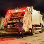 Renato de Castro anuncia suspensão de contrato da limpeza urbana com foco em melhoria de serviços e economia de R$ 4 mi anuais