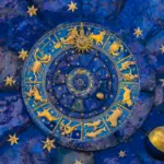 Horóscopo do dia: previsão para os 12 signos em 16/08/2025