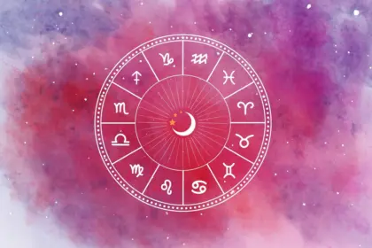 Horóscopo do dia: previsão para os 12 signos em 20/08/2025
