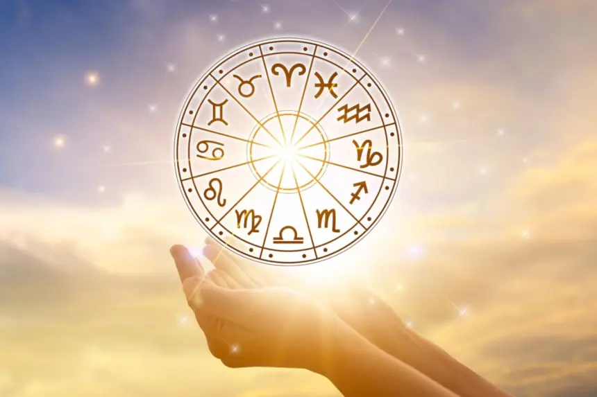 Horóscopo do dia: previsão para os 12 signos em 14/08/2025 Horóscopo do dia: previsão para os 12 signos em 14/08/2025