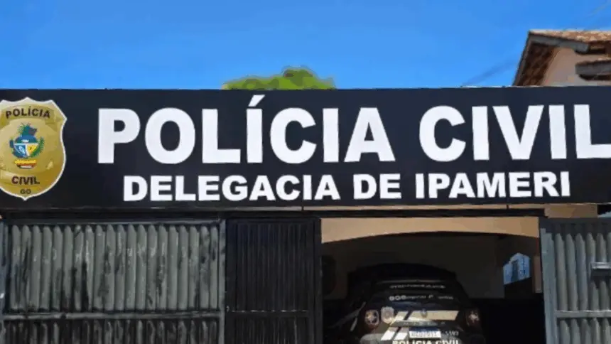 Polícia Civil autua em flagrante delito investigada que se passava por advogada – Policia Civil do Estado de Goiás Polícia Civil autua em flagrante delito investigada que se passava por advogada – Policia Civil do Estado de Goiás
