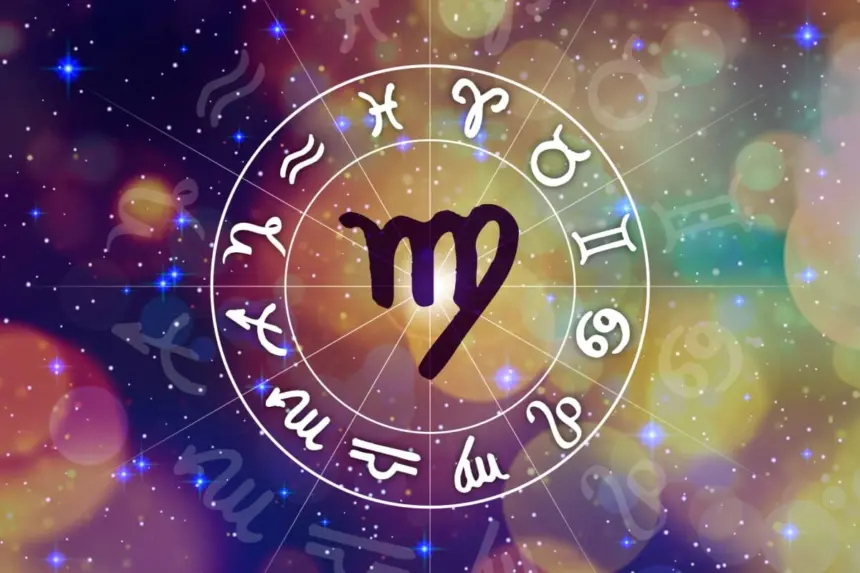 Sol em Virgem: previsão do novo ciclo para cada signo do zodíaco Sol em Virgem: previsão do novo ciclo para cada signo do zodíaco