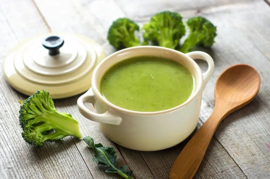 7 receitas fit para os dias frios 7 receitas fit para os dias frios