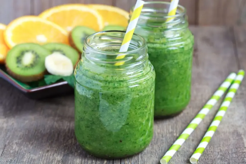 7 sucos ricos em vitamina C para fortalecer o organismo 7 sucos ricos em vitamina C para fortalecer o organismo