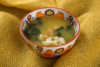 6 receitas típicas do Norte do Brasil