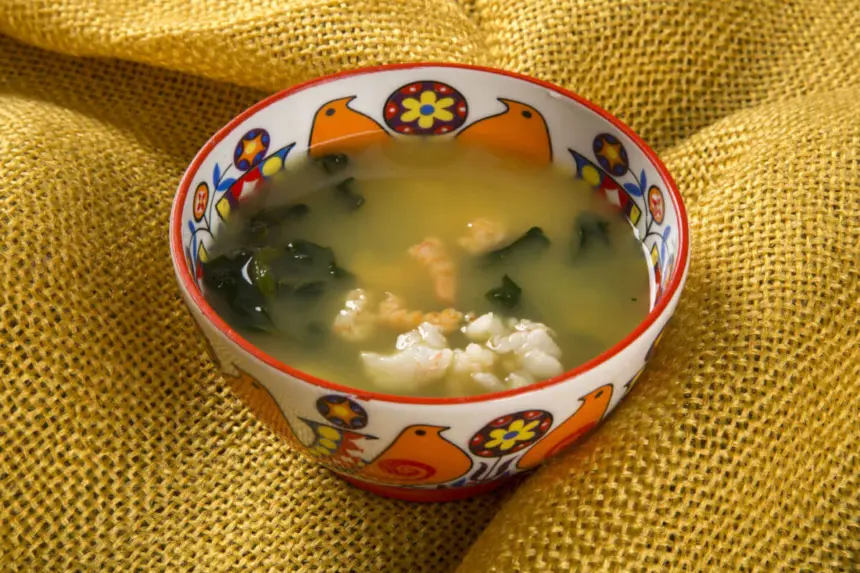 6 receitas típicas do Norte do Brasil