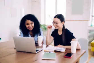 5 dicas para organizar os estudos e diminuir a tensão pré-Enem