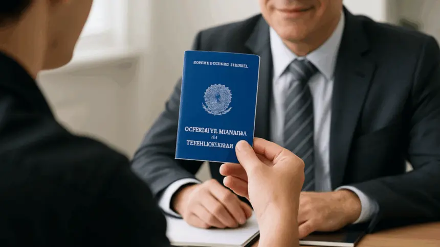 Utilidade Pública, Portal Meganésia: Oportunidade de emprego em Goianésia Utilidade Pública, Portal Meganésia: Oportunidade de emprego em Goianésia