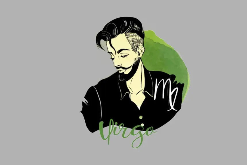 8 curiosidades sobre o homem do signo de Virgem