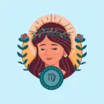 Veja as previsões de setembro para o signo de Virgem