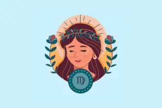 Veja as previsões de setembro para o signo de Virgem