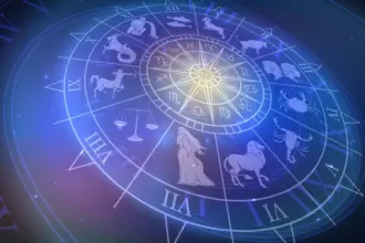 Horóscopo do dia: previsão para os 12 signos em 31/08/2025