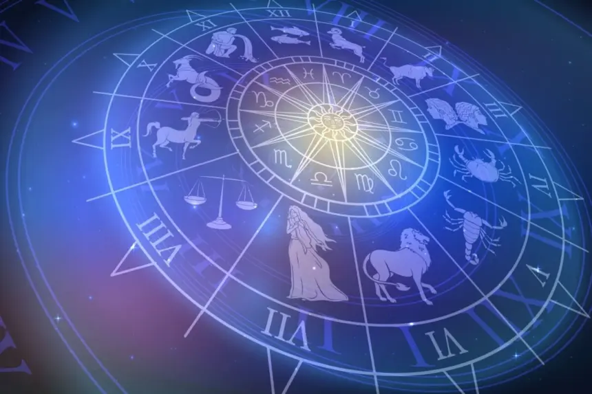 Horóscopo do dia: previsão para os 12 signos em 31/08/2025 Horóscopo do dia: previsão para os 12 signos em 31/08/2025
