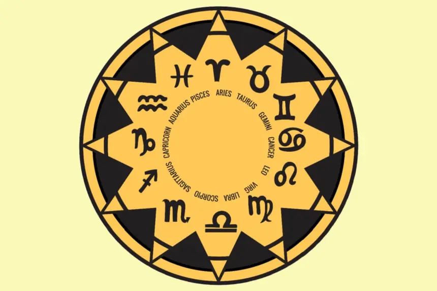 Horóscopo do dia: previsão para os 12 signos em 01/09/2025 Horóscopo do dia: previsão para os 12 signos em 01/09/2025