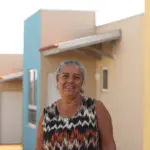 Governo entrega casas a custo zero em Estrela do Norte e Bonópolis nesta terça-feira – Portal Goiás