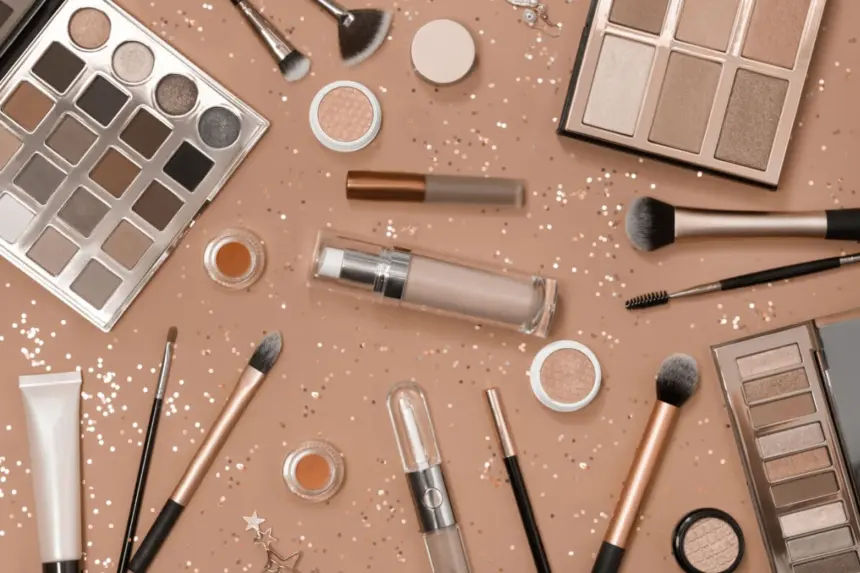 Produtos de beleza inspirados em sobremesas transformam o autocuidado Produtos de beleza inspirados em sobremesas transformam o autocuidado