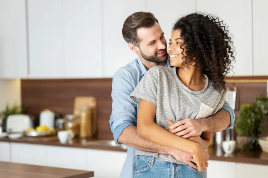 3 simpatias simples para apimentar a relação amorosa 3 simpatias simples para apimentar a relação amorosa