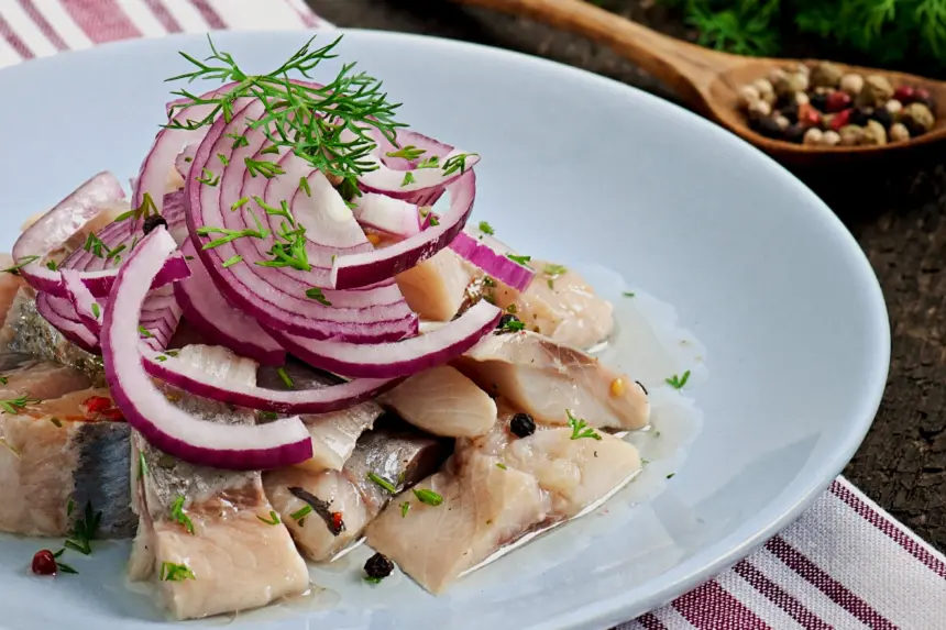6 receitas leves e saudáveis para a primavera