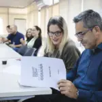 Nota Goiana e Time do Coração realizam sorteio de setembro nesta quinta-feira – Portal Goiás