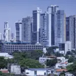 Já está em vigor nova tabela da Fipe para cálculo do ITCD em Goiás – Portal Goiás