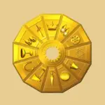 Veja as características de cada signo do Horóscopo Cigano
