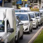 Prazo para quitar IPVA finais 1 e 2 termina na segunda-feira – Portal Goiás