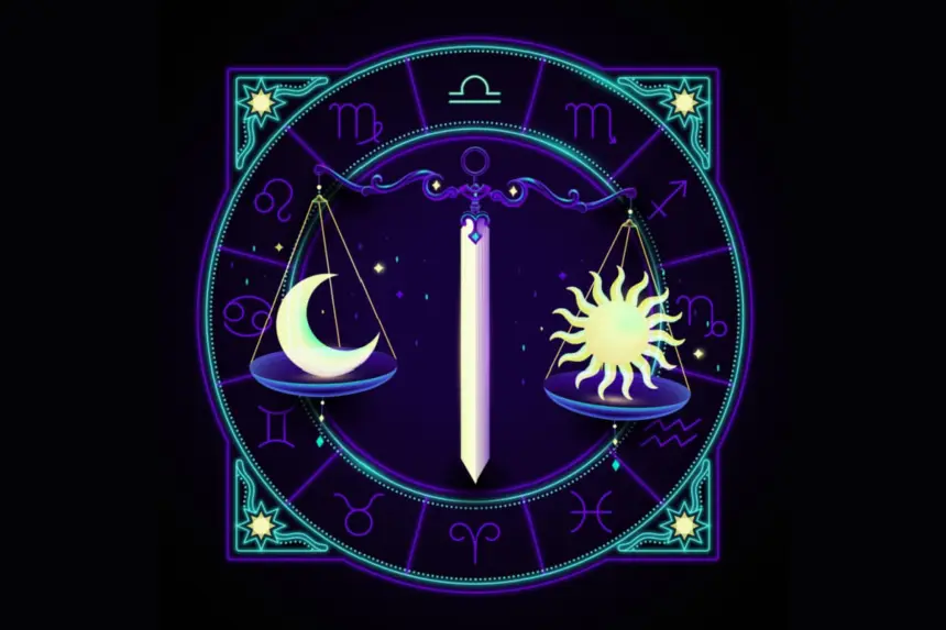 8 profissões ideais para o signo de Libra 8 profissões ideais para o signo de Libra