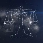 Veja as previsões do horóscopo para o signo de Libra em outubro