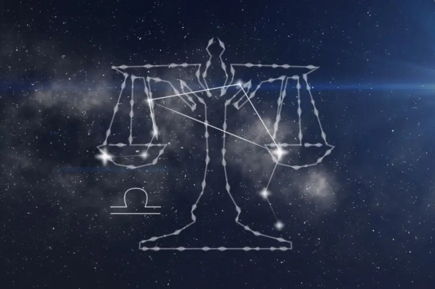 Veja as previsões do horóscopo para o signo de Libra em outubro Veja as previsões do horóscopo para o signo de Libra em outubro