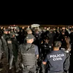 PCGO fecha fábricas clandestinas e prende 29 em esquema de medicamentos falsificados – Policia Civil do Estado de Goiás