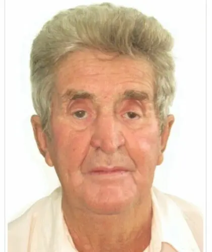 PCGO prende idoso, de 83 anos, que estuprou adolescente autista em Anápolis – Policia Civil do Estado de Goiás PCGO prende idoso, de 83 anos, que estuprou adolescente autista em Anápolis – Policia Civil do Estado de Goiás
