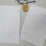 PCGO cumpre buscas em escritório de advocacia no âmbito da segunda fase da Operação Res Publica – Policia Civil do Estado de Goiás