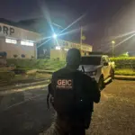 PCGO deflagra 10ª fase da operação “Boca Fechada” e prende homem por tráfico de drogas – Policia Civil do Estado de Goiás