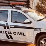 PCGO e PMGO prendem foragido faccionado investigado por homicídio ocorrido em Novo Gama – Policia Civil do Estado de Goiás