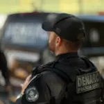 PCGO incinera mais de 4 mil quilos de drogas em operação integrada – Policia Civil do Estado de Goiás