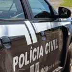 PCGO prende dupla por tortura pratica durante churrasco em Trindade – Policia Civil do Estado de Goiás
