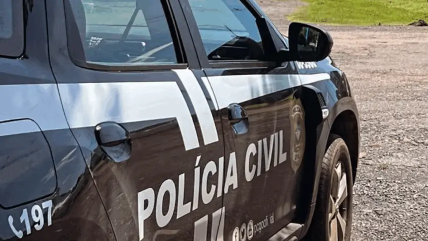 PCGO prende dupla por tortura pratica durante churrasco em Trindade – Policia Civil do Estado de Goiás PCGO prende dupla por tortura pratica durante churrasco em Trindade – Policia Civil do Estado de Goiás