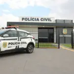 Polícia Civil prende homem que incendiou casa da ex-companheira em Trindade – Policia Civil do Estado de Goiás