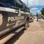 PCGO prende homem, pela segunda vez, por perseguição e descumprimento de medida protetiva em Posse – Policia Civil do Estado de Goiás