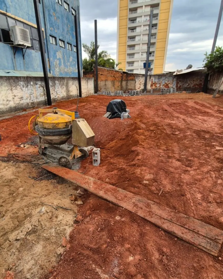 PCGO prende em flagrante delito empreiteiro por furto de energia elétrica em obra de Goiânia – Policia Civil do Estado de Goiás PCGO prende em flagrante delito empreiteiro por furto de energia elétrica em obra de Goiânia – Policia Civil do Estado de Goiás