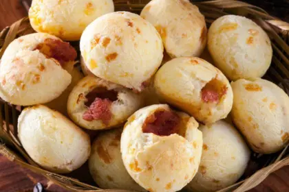 7 receitas deliciosas com linguiça calabresa